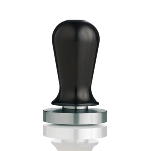 SALE on select Espro Calibrated Automatic Handheld Tampers