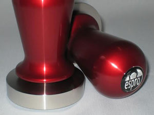 SALE on select Espro Calibrated Automatic Handheld Tampers