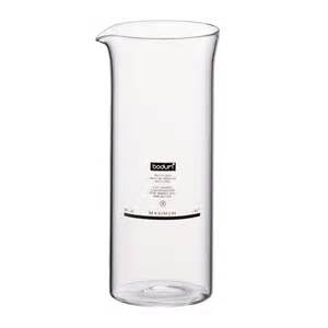 Bodum Spare Beaker
