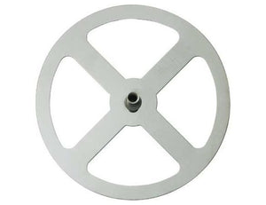 Bodum Component Cross Plate for French Press