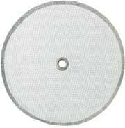Bodum Component Filter Mesh for French Press
