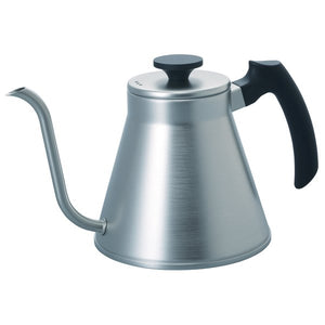 Hario V60 Fit Drip Kettle