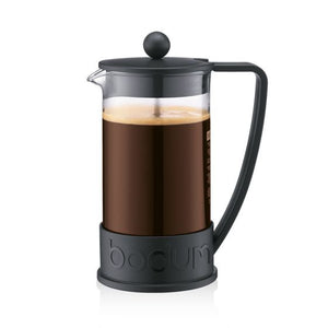 Bodum Brazil French Press