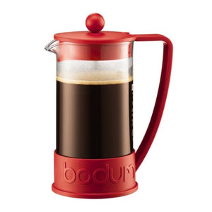 Bodum Brazil French Press