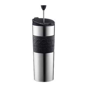 Bodum Vacuum Travel Press