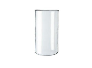 Bodum Spare Beaker