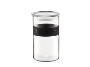 Bodum Presso Storage Jar