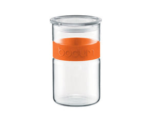 Bodum Presso Storage Jar