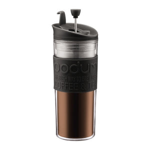 Bodum Travel Press
