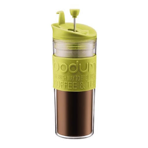 Bodum Travel Press