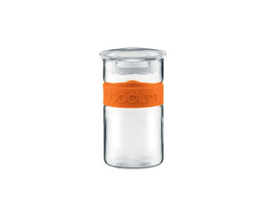 Bodum Presso Storage Jar
