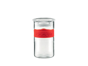Bodum Presso Storage Jar