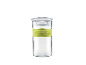Bodum Presso Storage Jar