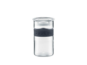 Bodum Presso Storage Jar