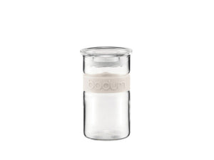 Bodum Presso Storage Jar
