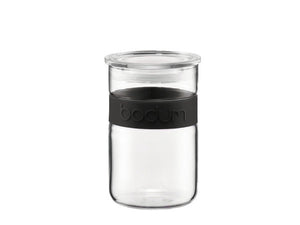 Bodum Presso Storage Jar