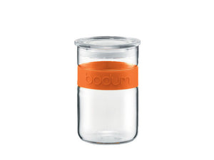 Bodum Presso Storage Jar