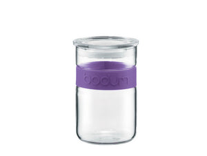 Bodum Presso Storage Jar