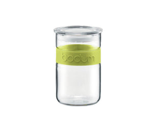 Bodum Presso Storage Jar