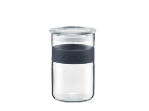 Bodum Presso Storage Jar