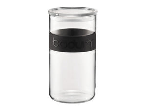 Bodum Presso Storage Jar