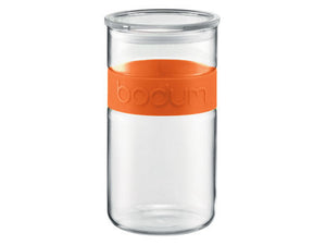 Bodum Presso Storage Jar