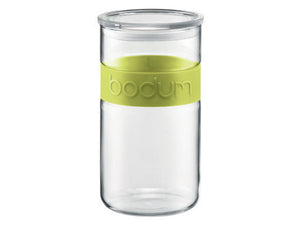 Bodum Presso Storage Jar