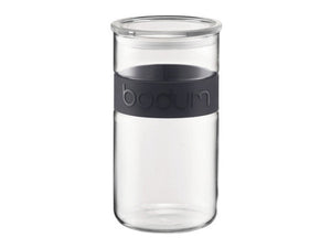 Bodum Presso Storage Jar