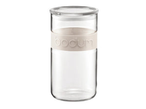 Bodum Presso Storage Jar