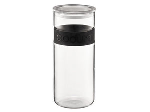 Bodum Presso Storage Jar