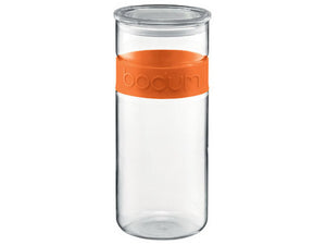 Bodum Presso Storage Jar