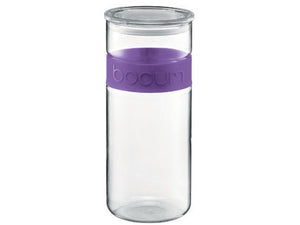 Bodum Presso Storage Jar
