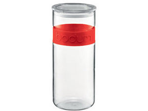 Bodum Presso Storage Jar