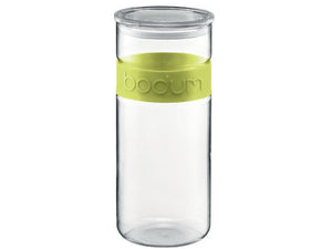 Bodum Presso Storage Jar