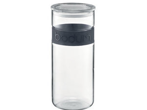 Bodum Presso Storage Jar