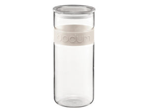 Bodum Presso Storage Jar