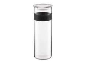 Bodum Presso Storage Jar