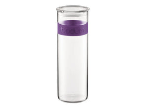 Bodum Presso Storage Jar