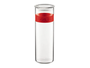 Bodum Presso Storage Jar