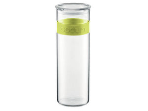 Bodum Presso Storage Jar
