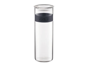 Bodum Presso Storage Jar