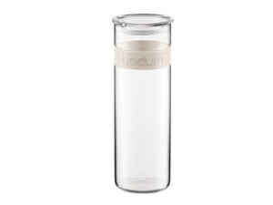 Bodum Presso Storage Jar