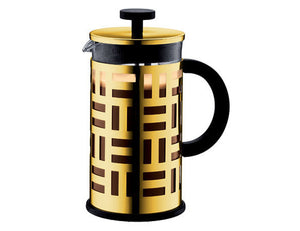 Bodum Eileen French Press