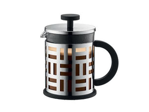 Bodum Eileen French Press