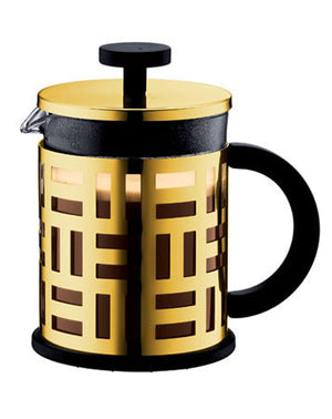 Bodum Eileen French Press