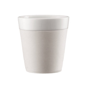 Bodum Bistro 2 pcs. mug