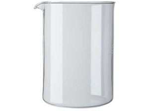 Bodum Spare Beaker