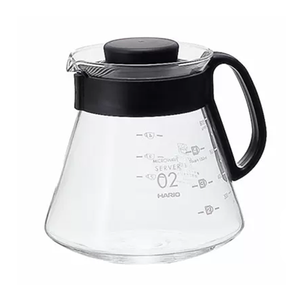 Hario V60 Range Server