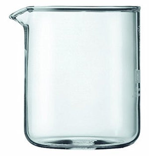 Bodum Spare Beaker