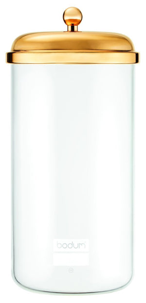 Bodum Classic Storage Jar